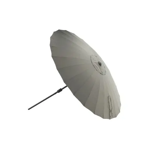 Populärt val Venture Home Palmetto 2094-485 Parasoll